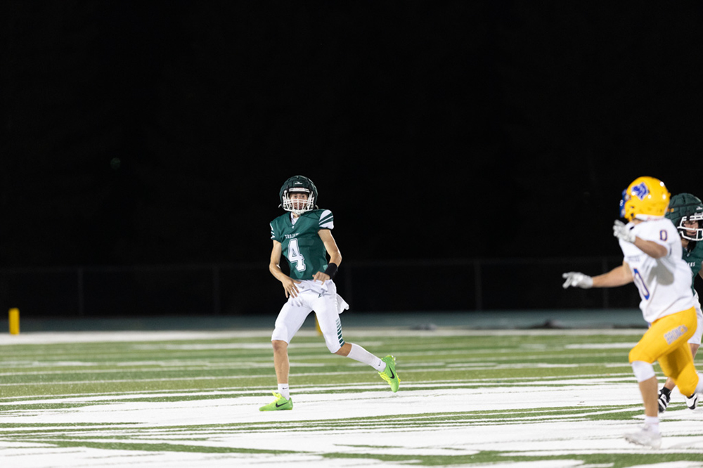 %_tempFileName1M6A6959%