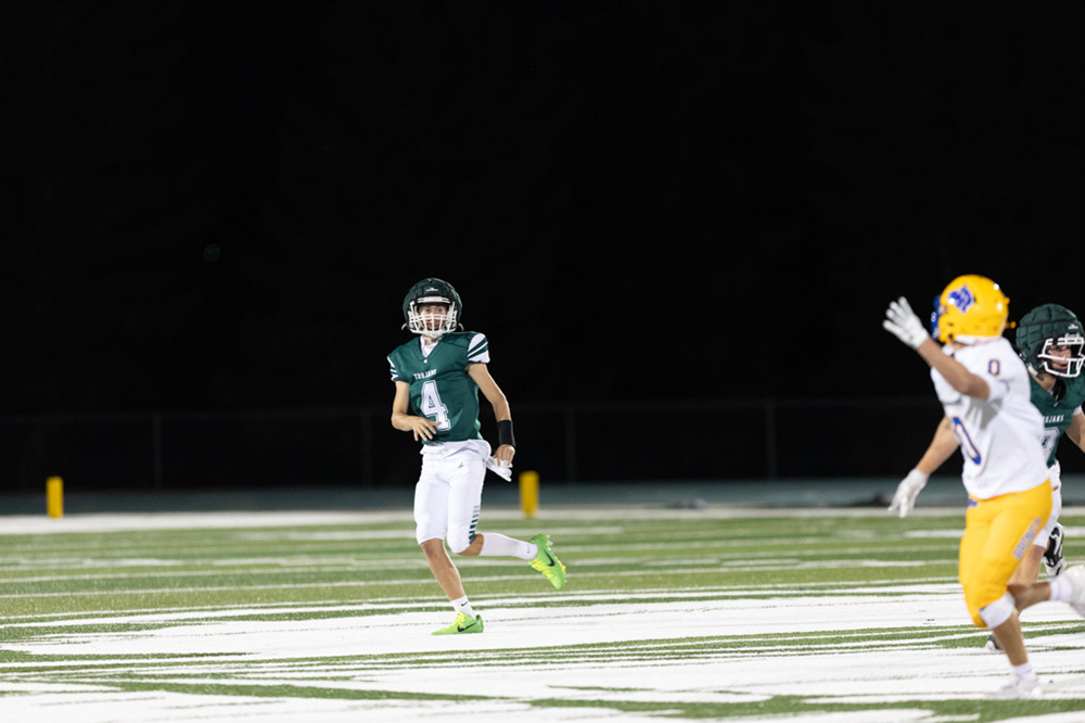 %_tempFileName1M6A6960%