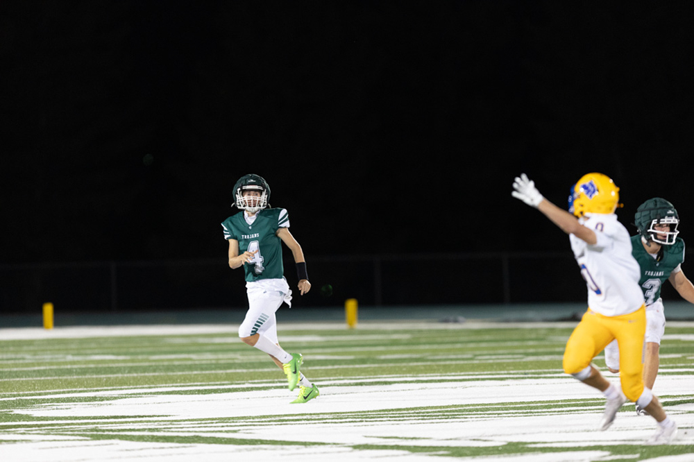 %_tempFileName1M6A6961%