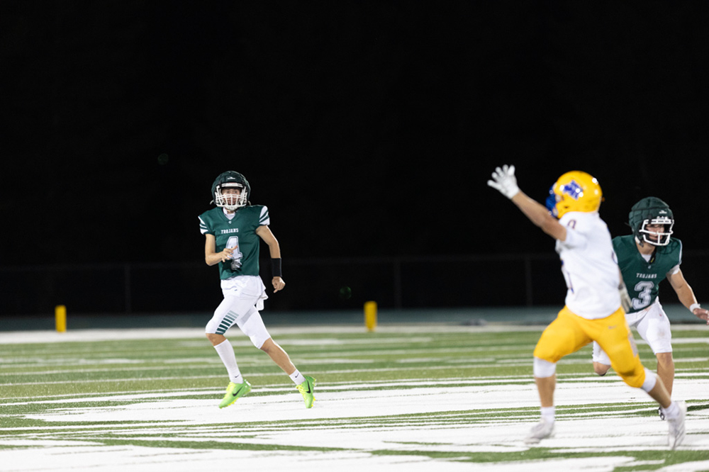 %_tempFileName1M6A6962%