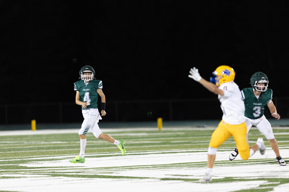 %_tempFileName1M6A6963%