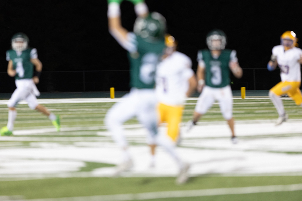 %_tempFileName1M6A6965%