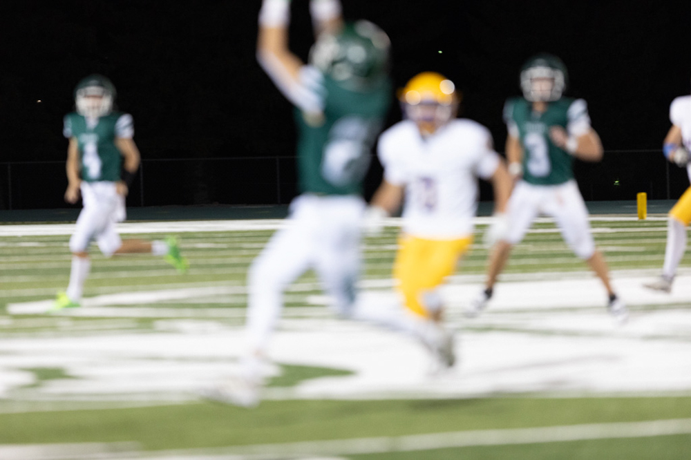 %_tempFileName1M6A6966%