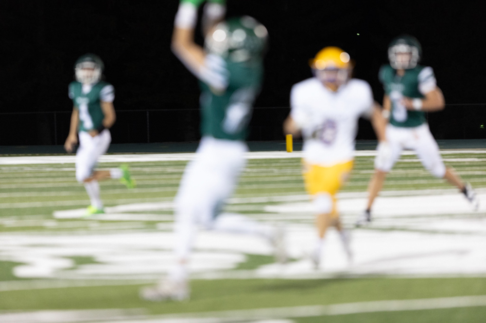 %_tempFileName1M6A6967%