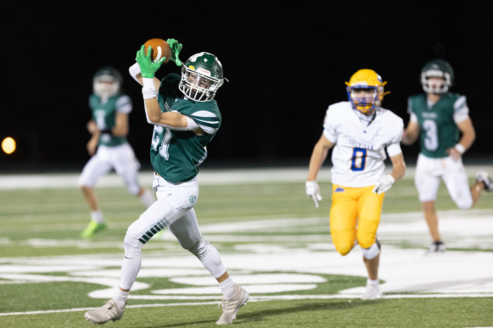 %_tempFileName1M6A6969%