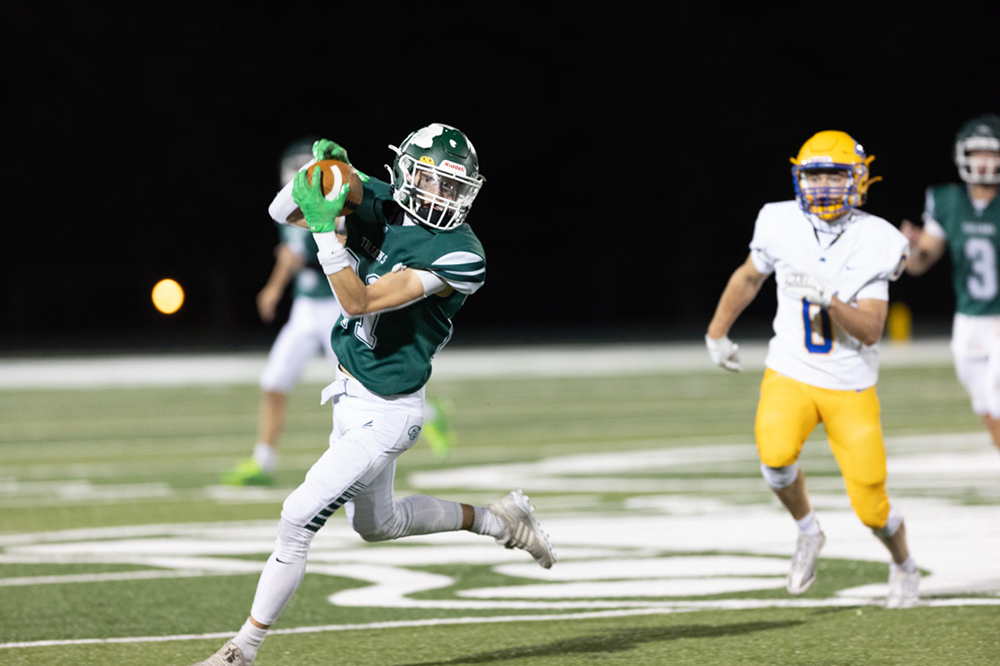 %_tempFileName1M6A6970%