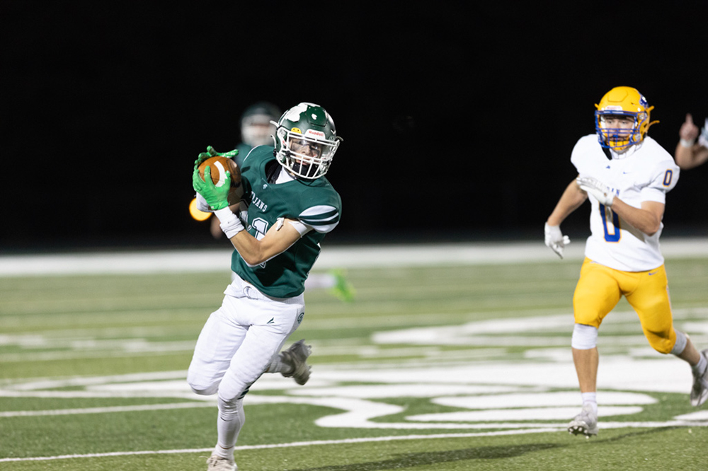 %_tempFileName1M6A6971%