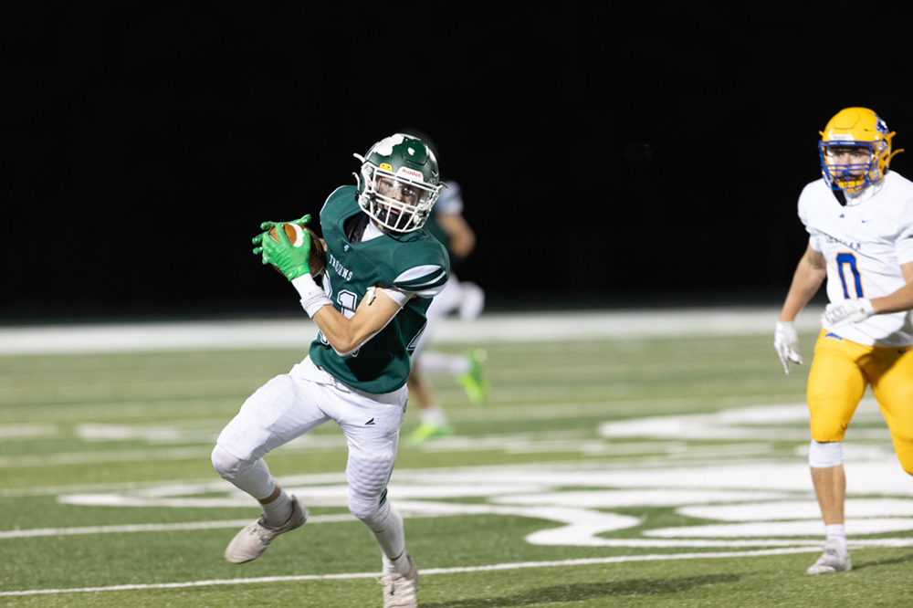 %_tempFileName1M6A6972%