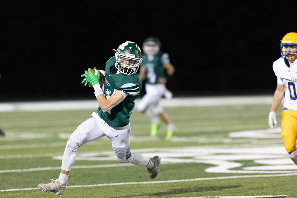 %_tempFileName1M6A6973%