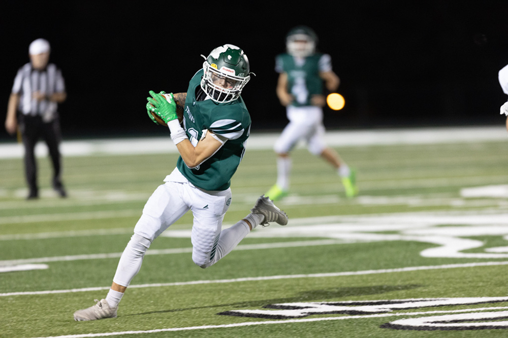 %_tempFileName1M6A6974%