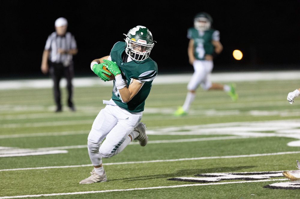 %_tempFileName1M6A6975%