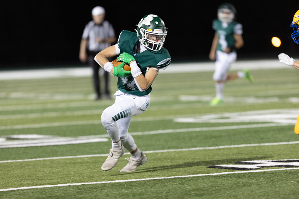 %_tempFileName1M6A6976%