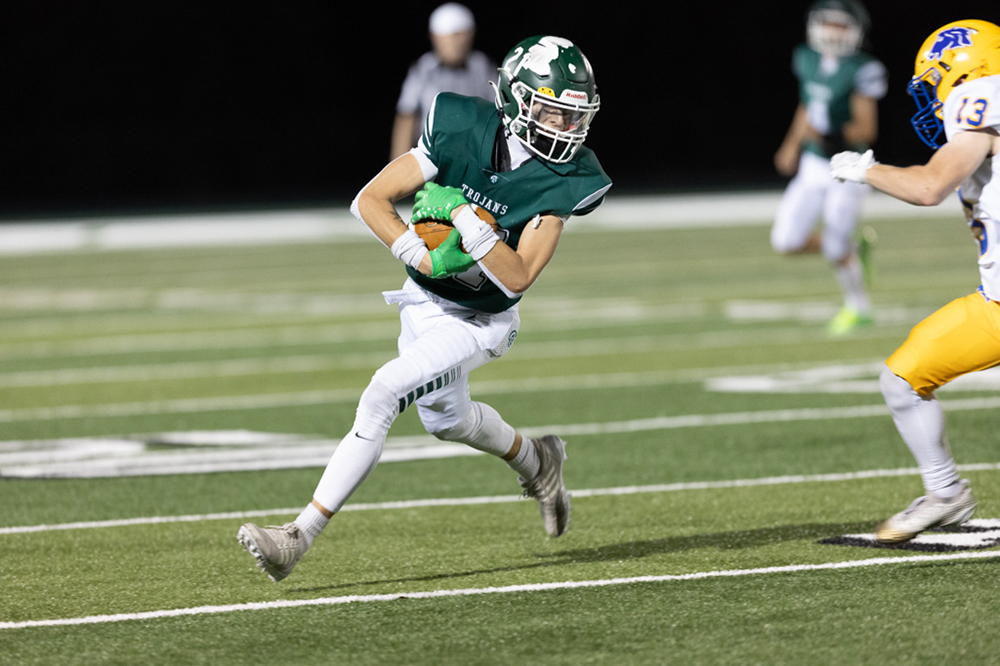 %_tempFileName1M6A6977%