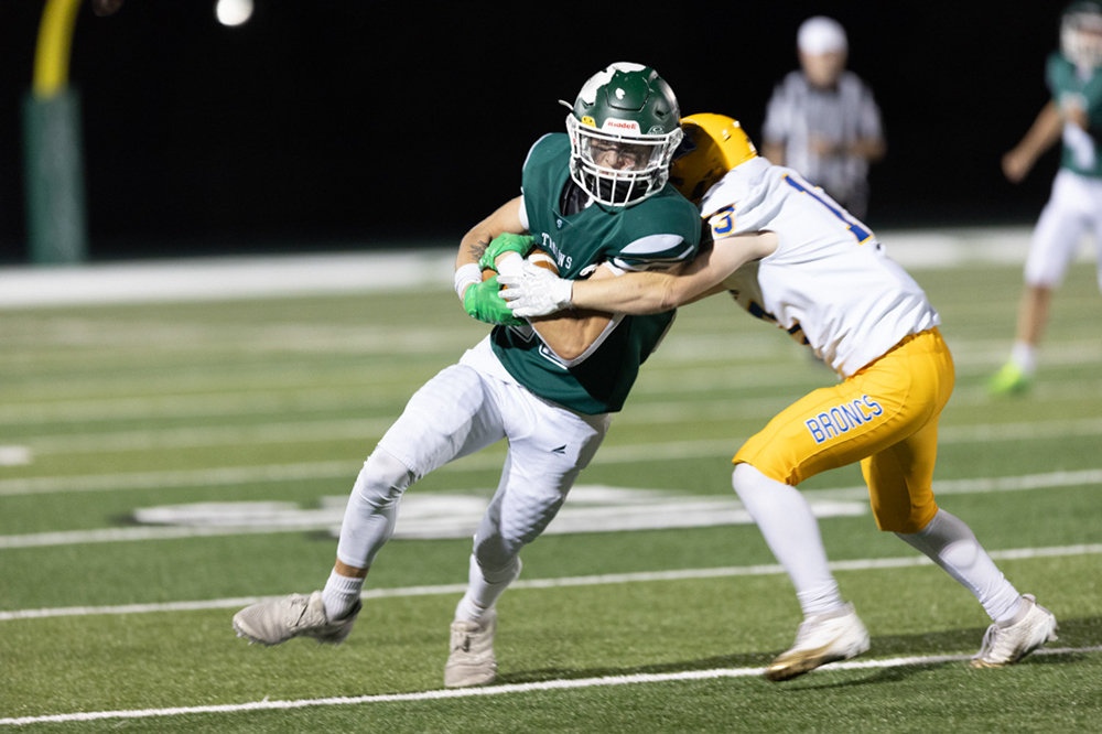 %_tempFileName1M6A6980%