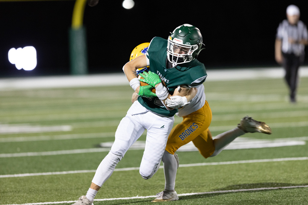 %_tempFileName1M6A6982%