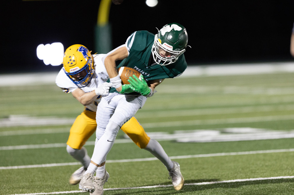 %_tempFileName1M6A6984%