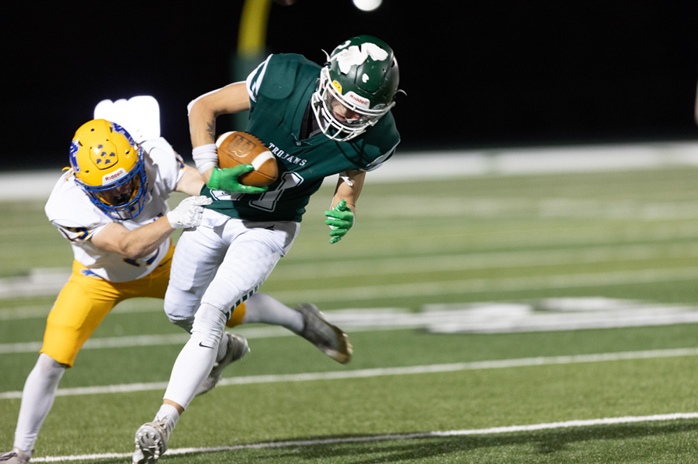 %_tempFileName1M6A6985%