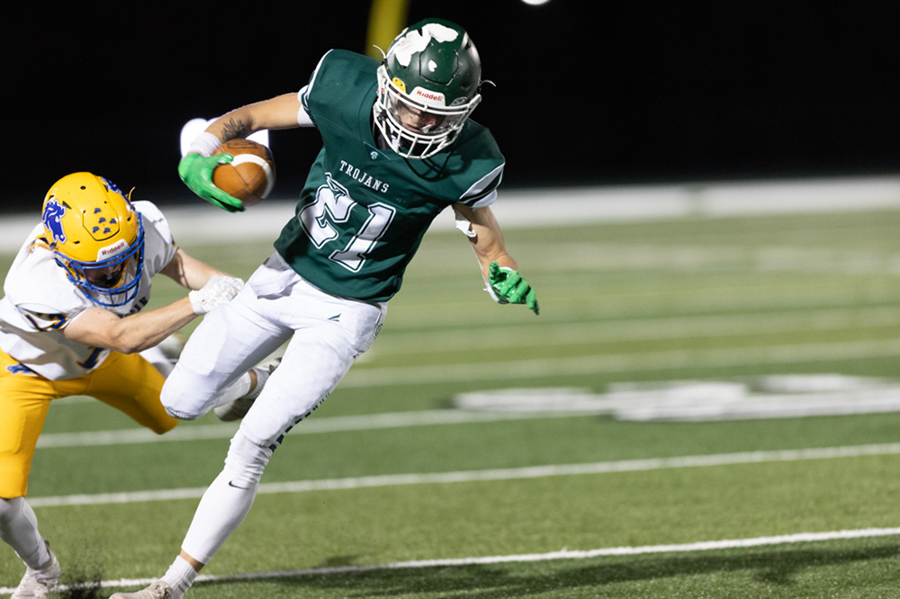 %_tempFileName1M6A6986%