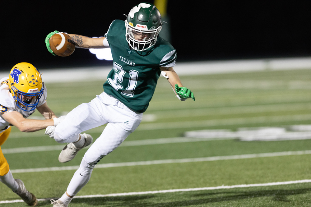 %_tempFileName1M6A6987%