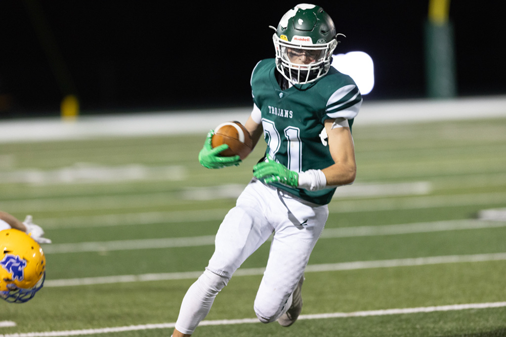 %_tempFileName1M6A6990%