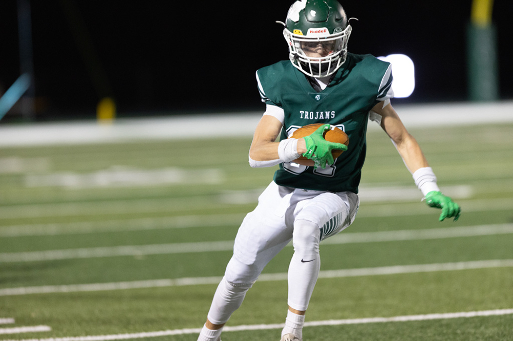 %_tempFileName1M6A6992%