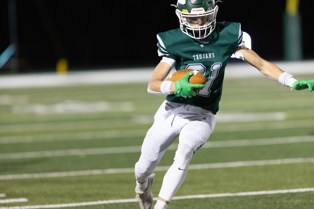 %_tempFileName1M6A6993%