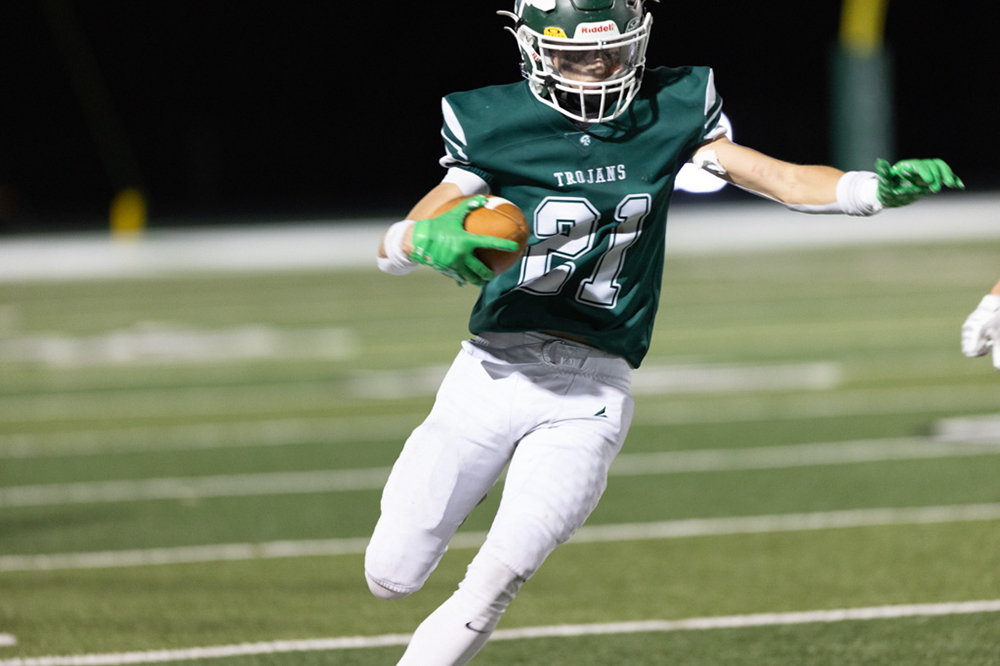 %_tempFileName1M6A6994%