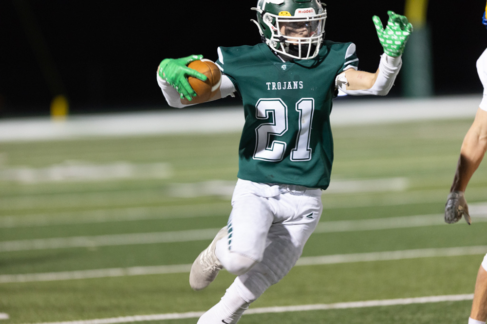 %_tempFileName1M6A6995%