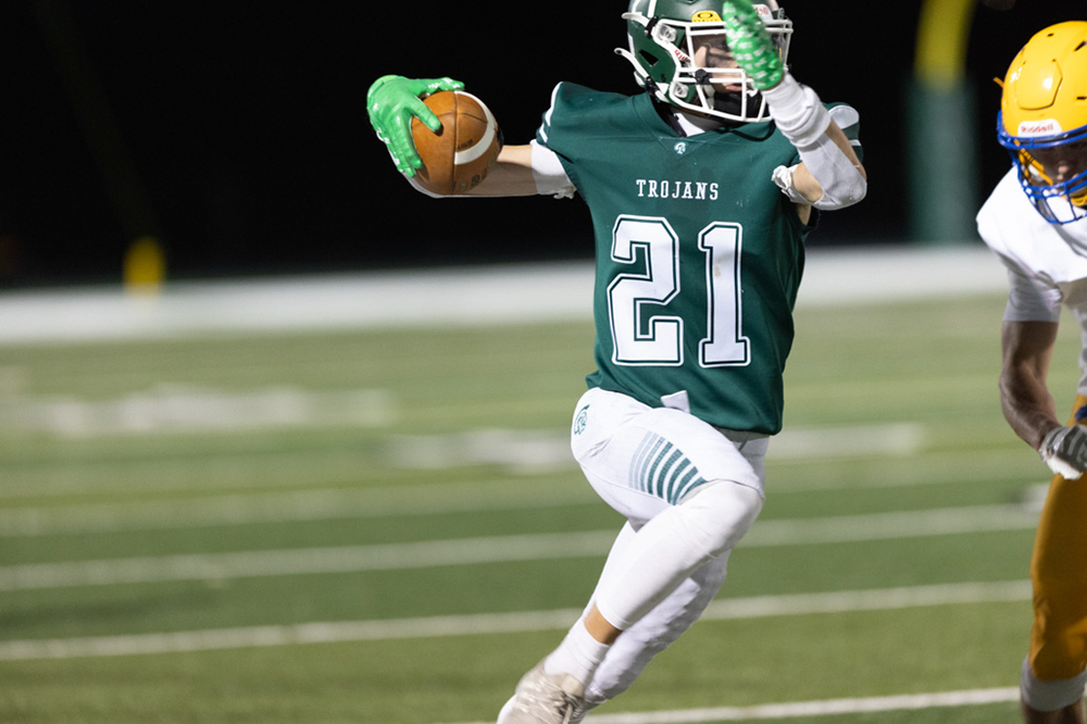 %_tempFileName1M6A6996%