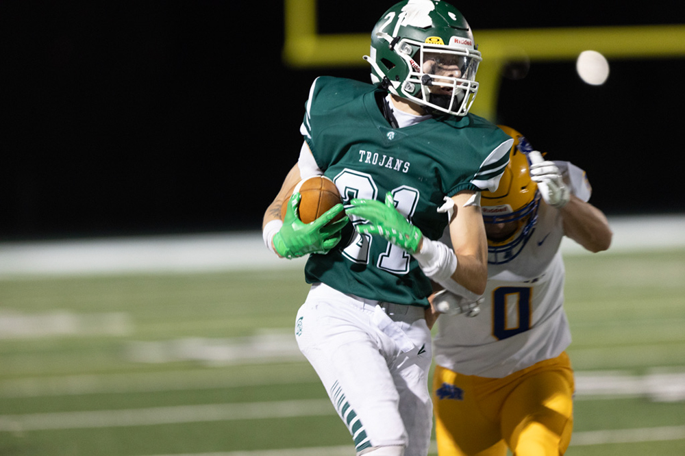 %_tempFileName1M6A6998%