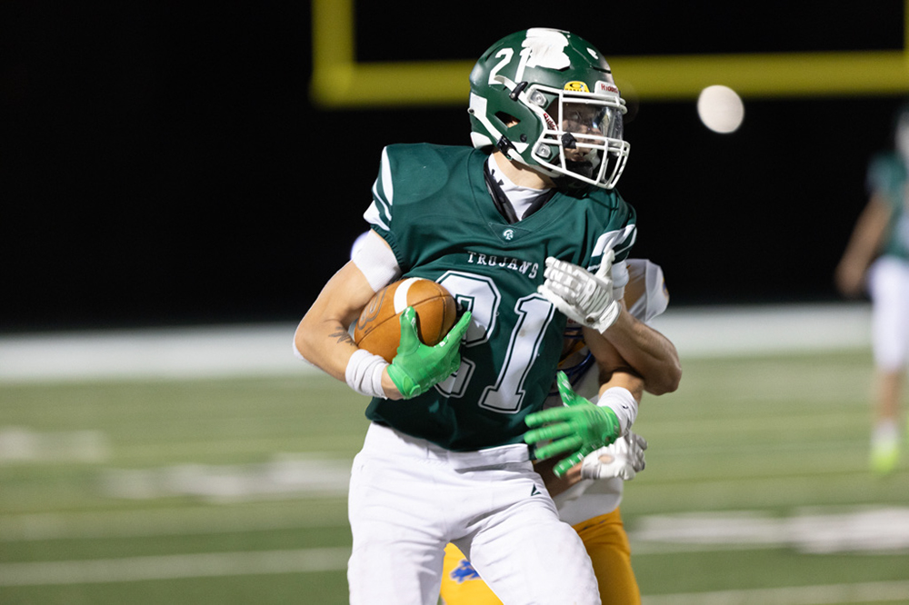 %_tempFileName1M6A6999%