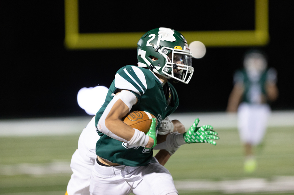 %_tempFileName1M6A7001%