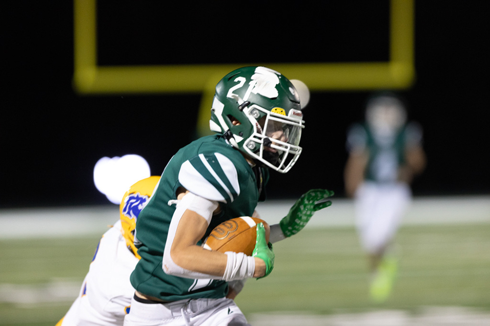 %_tempFileName1M6A7002%