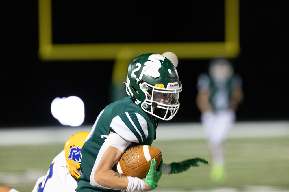 %_tempFileName1M6A7003%