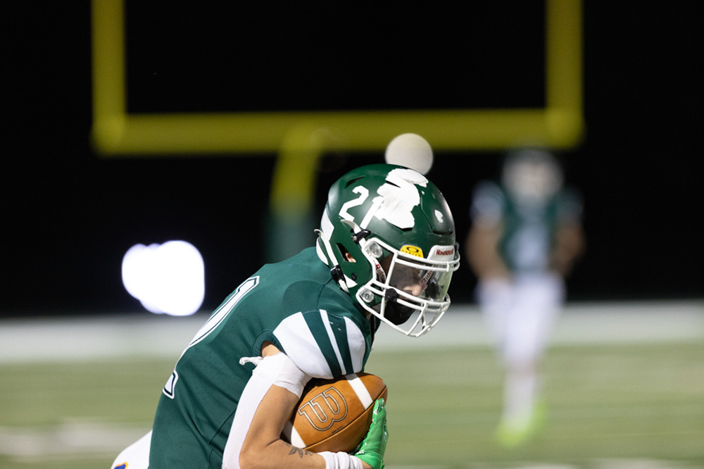 %_tempFileName1M6A7004%