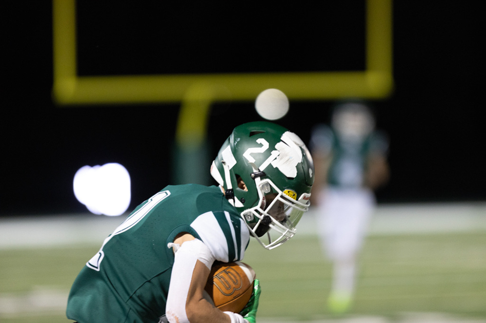 %_tempFileName1M6A7005%