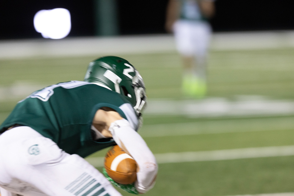 %_tempFileName1M6A7008%