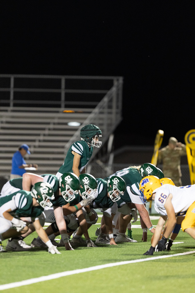 %_tempFileName1M6A7009%