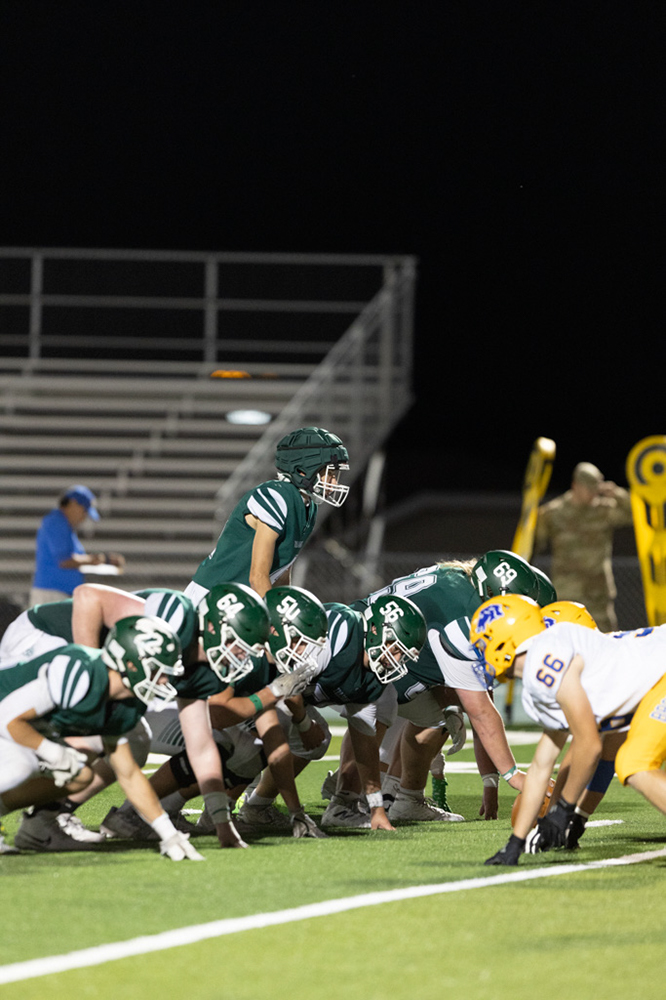 %_tempFileName1M6A7010%