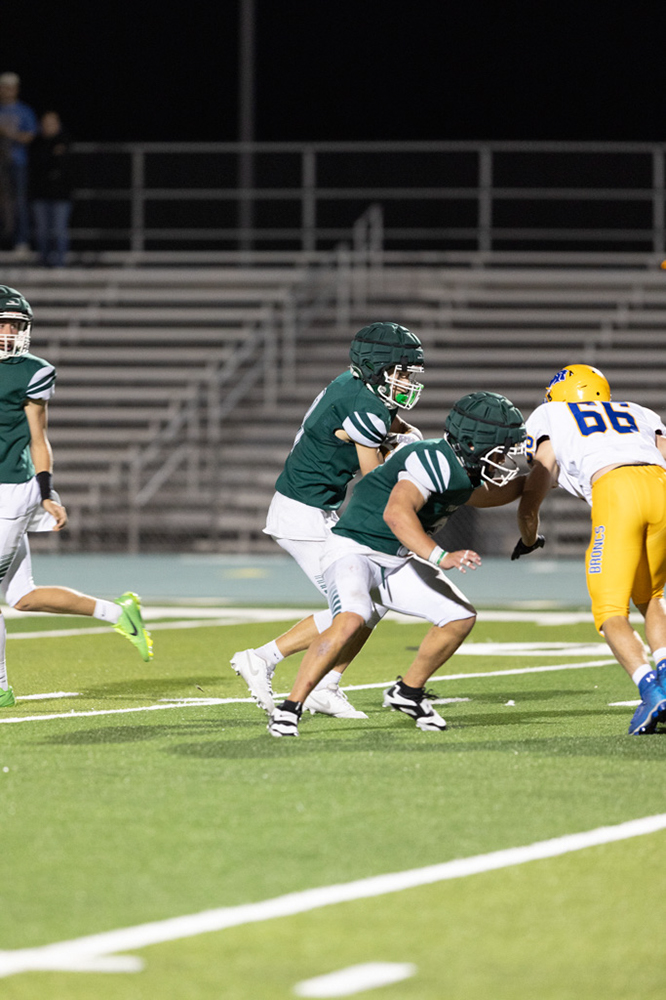 %_tempFileName1M6A7012%