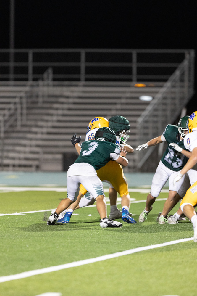 %_tempFileName1M6A7016%