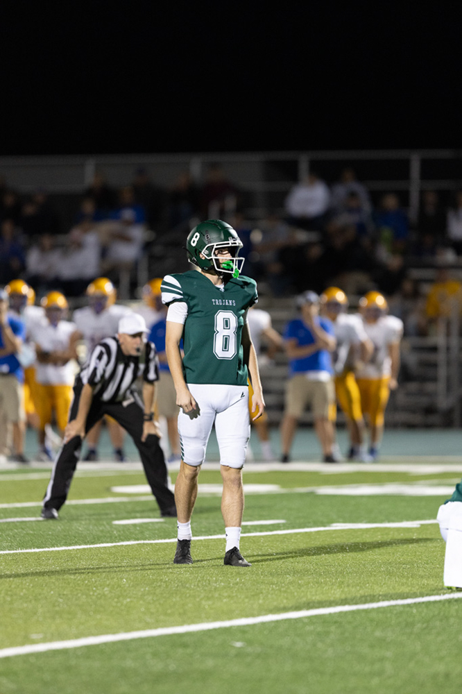 %_tempFileName1M6A7018%