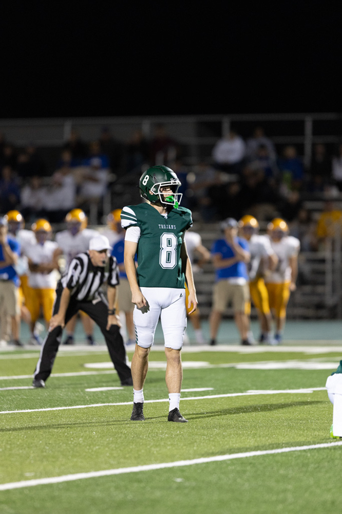 %_tempFileName1M6A7019%