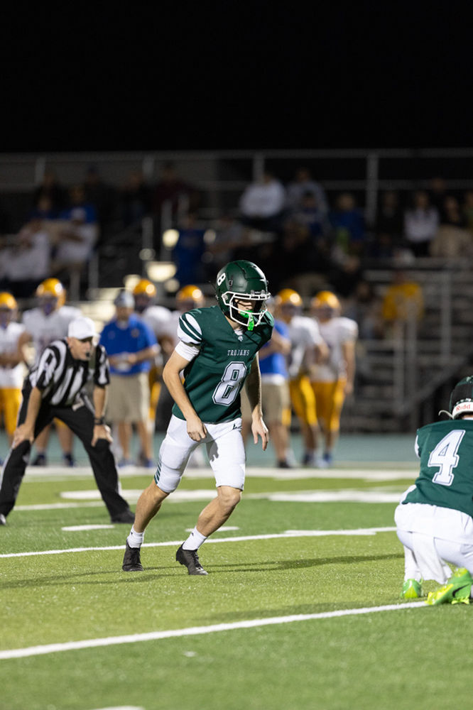 %_tempFileName1M6A7020%