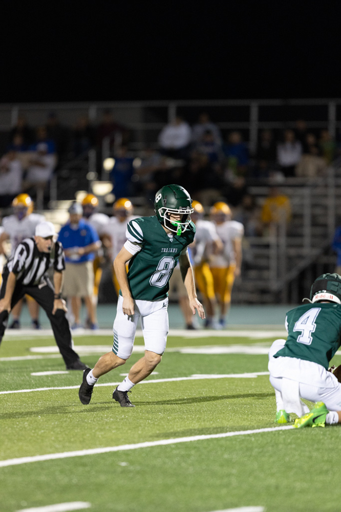 %_tempFileName1M6A7021%