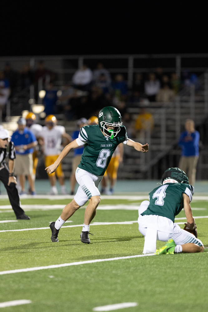 %_tempFileName1M6A7024%