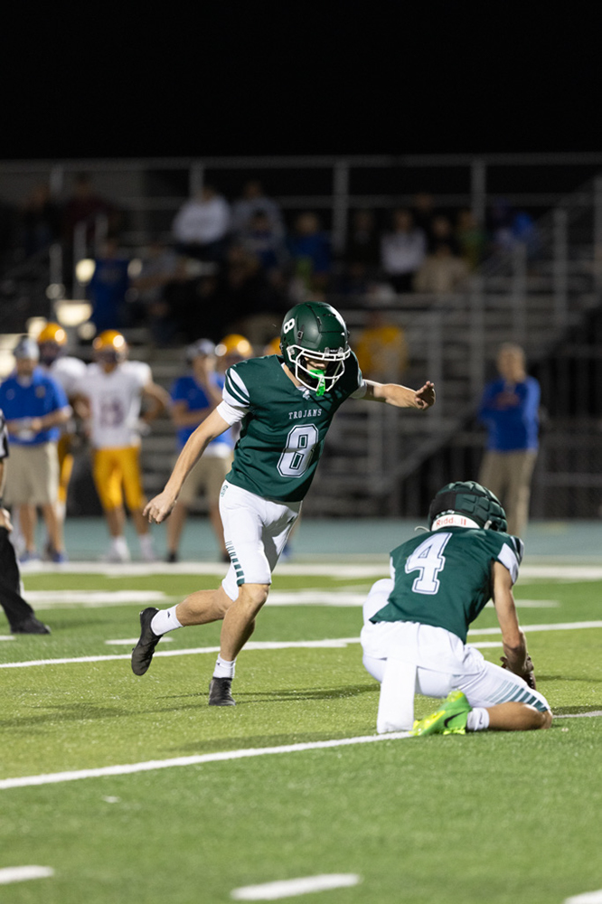 %_tempFileName1M6A7025%