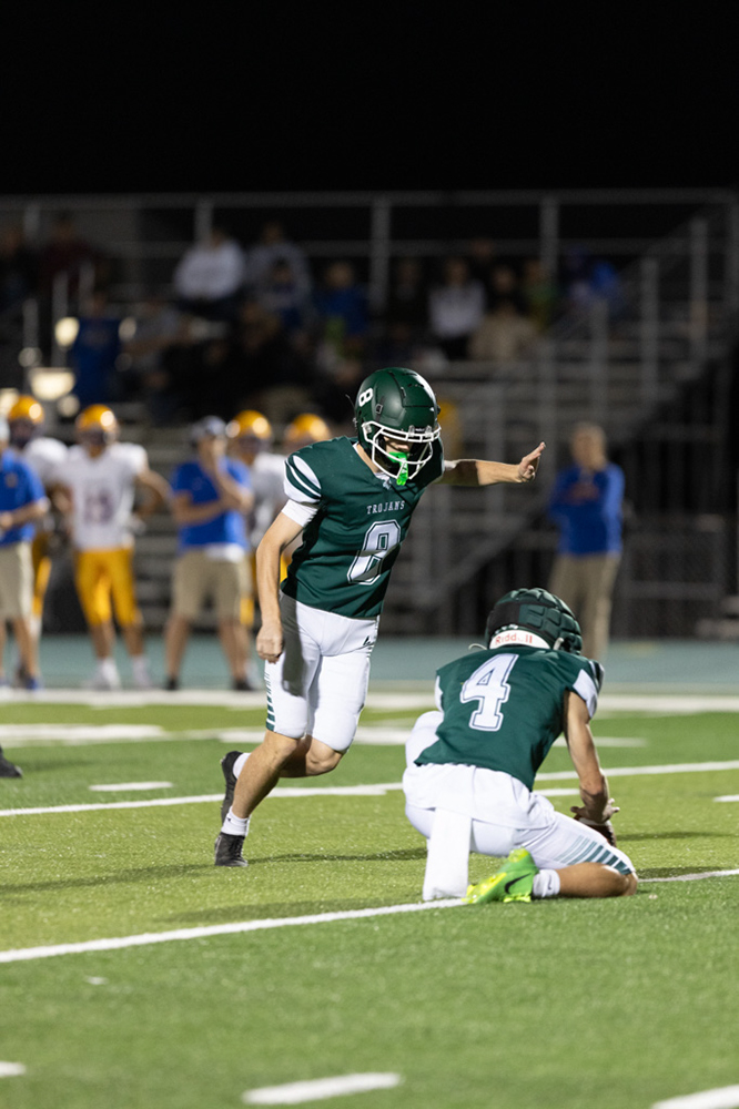 %_tempFileName1M6A7026%