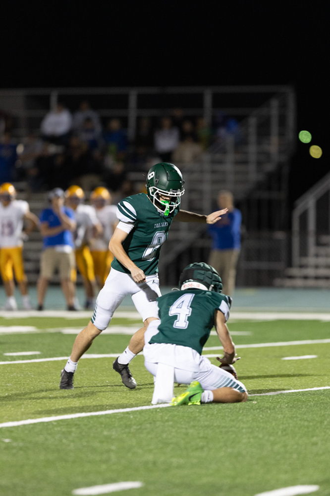 %_tempFileName1M6A7027%