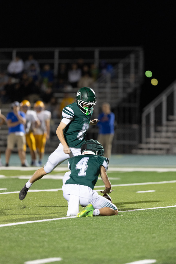 %_tempFileName1M6A7028%